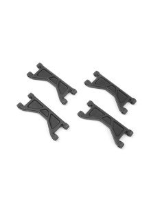 Upper Suspension Arm Set...
