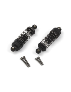 Plastic Shock Set...
