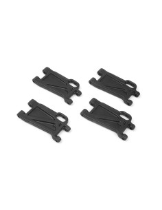 Lower Suspension Arm Set...