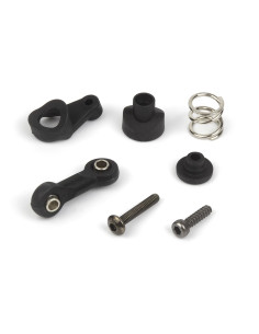 Servo Saver Set