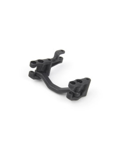 Steering Assembly