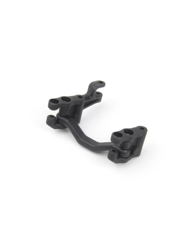 Steering Assembly