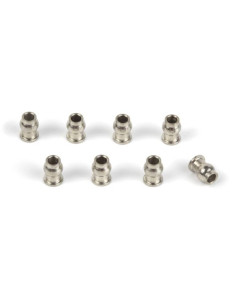 Pivot Ball 5x7mm (8pcs)