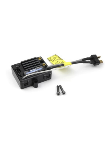 Maverick MSRS313 2 In 1 Receiver/Esc
