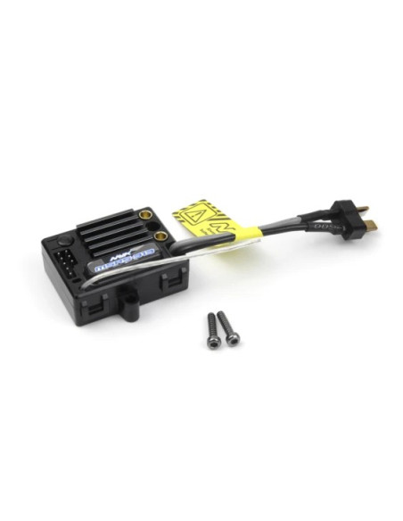 Maverick MSRS313 2 In 1 Receiver/Esc
