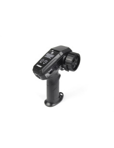 Maverick MTX313 2.4GHz 3Ch...