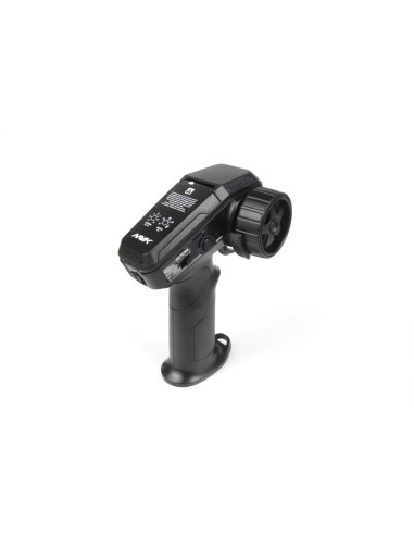Maverick MTX313 2.4GHz 3Ch Transmitter