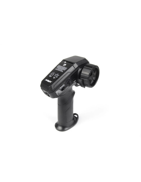Maverick MTX313 2.4GHz 3Ch Transmitter