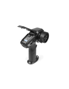 Maverick MTX313 2.4GHz 3Ch... 2