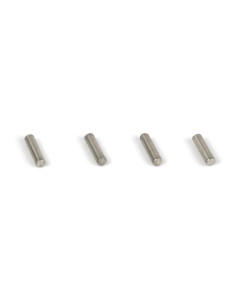 Pin 1.8x6.8mm (4pcs)