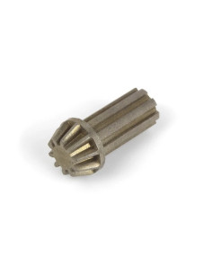 Diff Pinion Gear 10T...