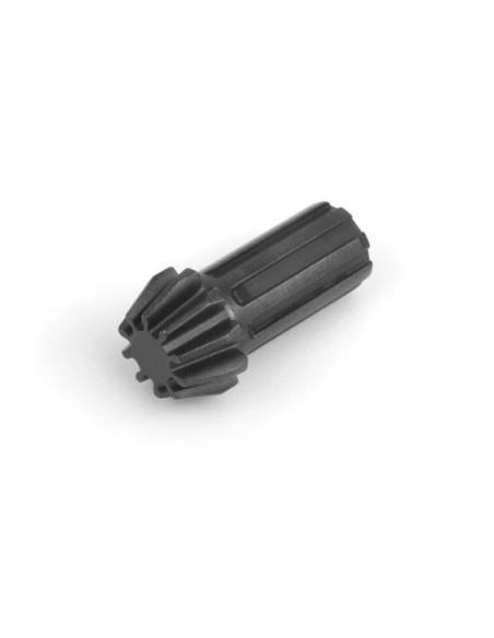 Diff Pinion Gear 10T (Machined Steel)