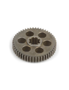 50T Spur Gear (0.6M/Sintered)