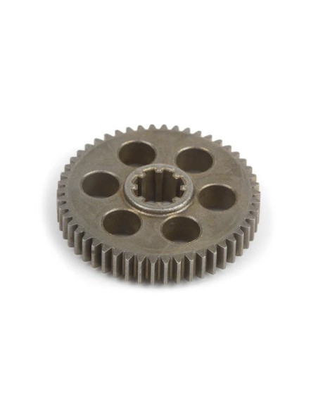 50T Spur Gear (0.6M/Sintered)