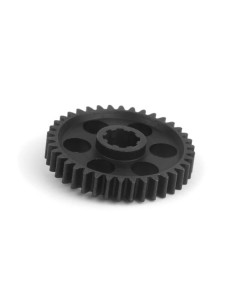 38T Spur Gear...