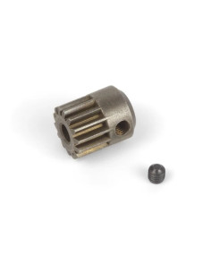 Pinion Gear 14T...