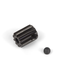 Pinion Gear 10T...