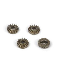 Internal Diff Gear 16T...