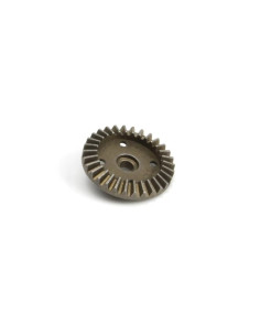 Differential Bevel Gear 30T...