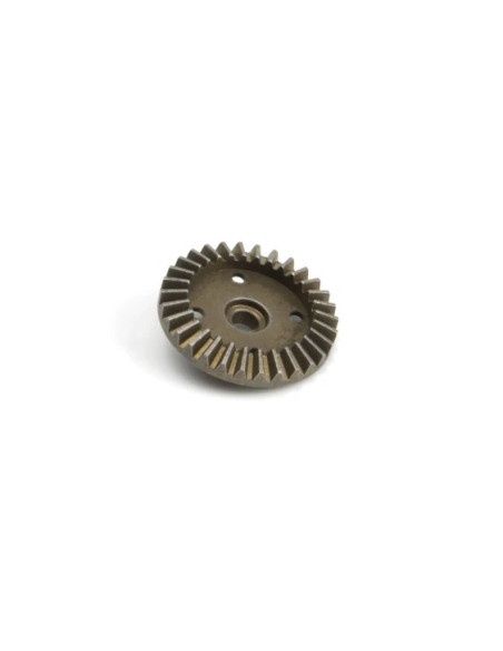 Differential Bevel Gear 30T (Sintered)