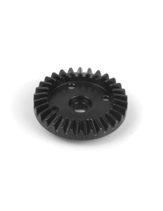 Differential Bevel Gear 30T...
