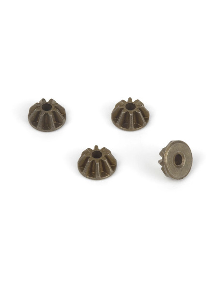 Internal Diff Gear 8T (Sintered)