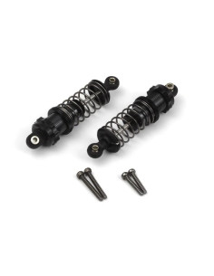 Aluminum Shock Set...