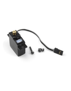 Maverick MS03MG Servo...