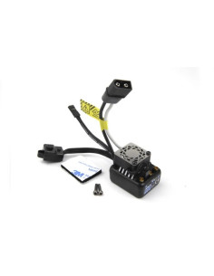 Maverick MSC4516BL ESC