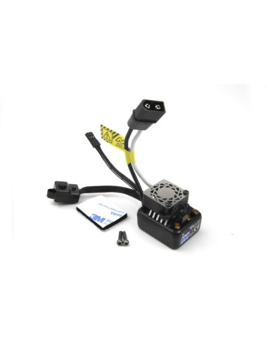 Maverick MSC4516BL ESC