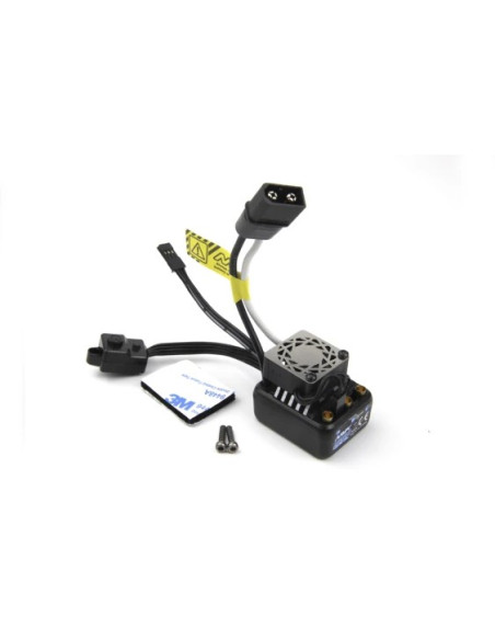 Maverick MSC4516BL ESC