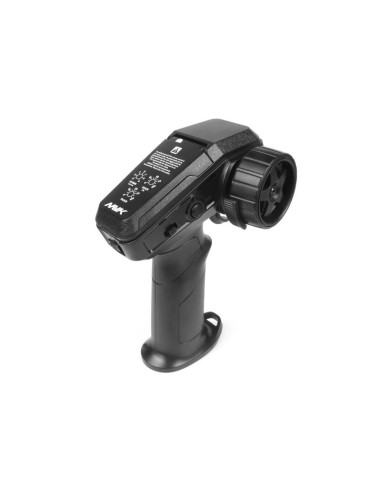 Maverick MTX314 2.4GHz 4Ch Transmitter