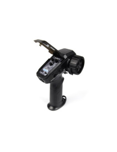 Maverick MTX314 2.4GHz 4Ch... 2