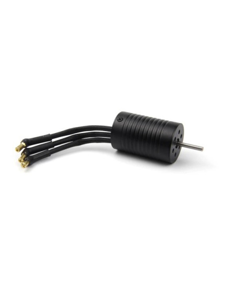 2845 Brushless Motor (3800KV)