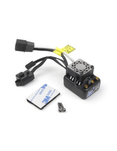 Maverick MSC6016BL ESC