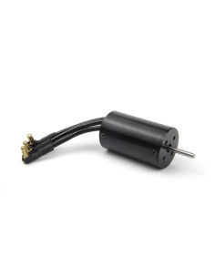 2845 Brushless Motor (4700KV)