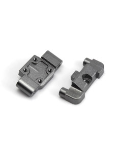 Aluminum Front Pivot Block...