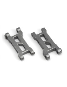 Aluminum Front Suspension...