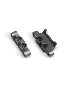 Aluminum Rear Pivot Block...