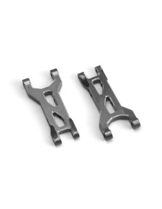 Aluminum Rear Suspension...