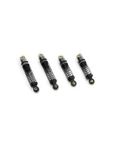 Aluminum Shock Set...