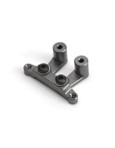 Aluminum Steering Assembly...
