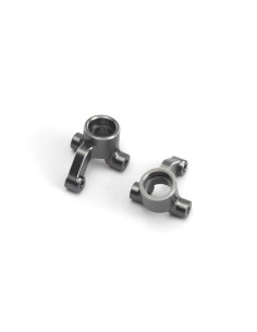 Aluminum Steering Spindle...