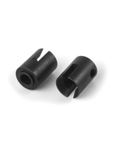 HD "D" Centre Drive Cup Set...