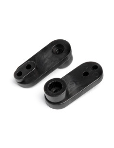 Servo Arm (2Pcs)