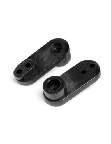Servo Arm (2Pcs)