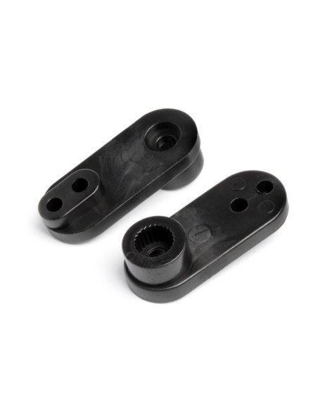 Servo Arm (2Pcs)