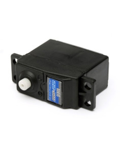 MS22 Steering Servo