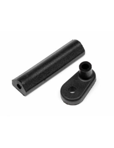 Antenna Mount