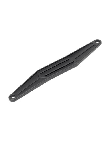 Battery Cover